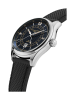 FC-350RN5B6