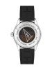 FC-350RN5B6
