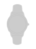 H69509140