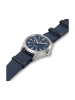 H69509940