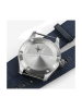 H69509940