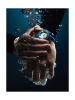 C050.607.44.011.02