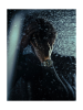 C050.607.44.051.02