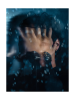 C050.607.44.051.02