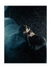 C050.607.44.051.02
