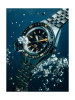 C050.607.44.051.02
