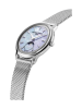 FC-206MPLB2S6B