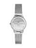 FC-206MPLB2S6B