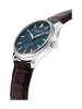 FC-530G3B6