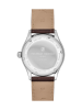 FC-530G3B6