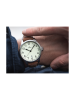 861651.2.l3.f