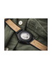 861759.2.f