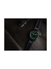 861759.2.f