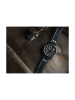 861760.2.l3.f