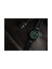 861760.2.l3.siuae.f