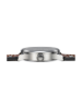 861690.2.l3.f