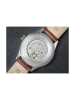 861690.2.l3.f