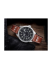 861690.2.l3.f