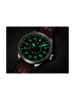 861690.2.l3.siuae.f