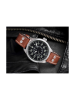 861990.f