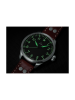 861988.f