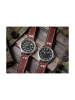 861988.f