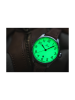 862090.f