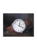 862090.l3.f