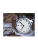 862090.l3.f