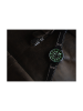 861992.f