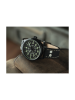 861992.f