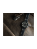 861992.siuae.f