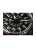 861806.2.siuae.f