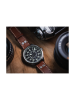 861806.2.D.f