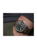 861806.2.D.f