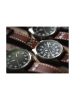 861806.2.D.siuae.f