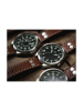 861807.2.f