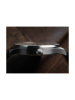 861807.2.f