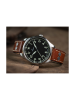 861807.2.f
