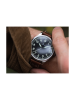 861807.2.f