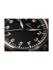 861807.2.f