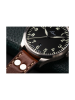 861807.2.D.f