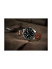 861807.2.D.f