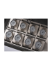 862162.l3.f