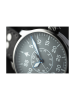 862159.l3.f