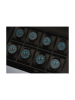 862159.l3.f