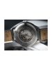 862159.l3.f
