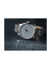 862159.l3.f