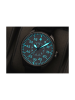 862159.l3.f