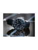 862191.uqt.bdl